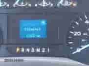 2022 Ford F-250 XL с VIN 1FTBF2A66NEG46059, выставлен на аукционе IAAI как лот 41232185 с пробегом 12 457 миль миль и . История ставок и продаж доступна на DreamBid. Изображение 16.