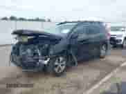 2020 Subaru Ascent Premium z VIN 4S4WMAFD1L3444582, wystawiony jako IAAI lot #42530125 z przebiegiem 48 898 mil mil oraz . Historia ofert i sprzedaży dostępna na DreamBid. Obrazek 2.