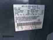 2011 Ford Explorer XLT с VIN 1FMHK7D8XBGA39075, выставлен на аукционе IAAI как лот 43393038 с пробегом 236 442 миль миль и . История ставок и продаж доступна на DreamBid. Изображение 9.