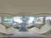 2020 Ram 1500 Longhorn with VIN 1C6SRFKTXLN136868, listed as a Copart auction lot 60429505 with 52,310 mi miles and Salvage title. Bid and sale history available at DreamBid. Image 14.