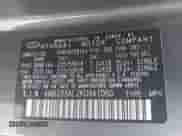 2019 Hyundai Tucson Sport z VIN KM8J33AL2KU941060, wystawiony jako IAAI lot #42122632 z przebiegiem 121 823 mil mil oraz . Historia ofert i sprzedaży dostępna na DreamBid. Obrazek 9.