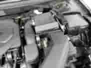 2018 Hyundai Sonata SEL Plus with VIN 5NPE34AF3JH720209, listed as a Copart auction lot 80271935 with 17,062 mi miles and Salvage title. Bid and sale history available at DreamBid. Image 15.