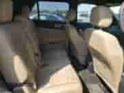2017 Ford Explorer Limited z VIN 1FM5K8F87HGB83486, wystawiony jako Copart lot #71598615 z przebiegiem 232 511 mil mil oraz Szkoda całkowita • Salvage title. Historia ofert i sprzedaży dostępna na DreamBid. Obrazek 11.
