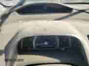 2010 Honda Civic с VIN 19XFA1E34AE020907, выставлен на аукционе Copart как лот 81151144 с пробегом 159 488 миль миль и Списание • Salvage title. История ставок и продаж доступна на DreamBid. Изображение 9.