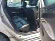 2016 Chevrolet Impala LTZ with VIN 2G1WC5E3XG1136306, listed as a IAAI auction lot 42397652 with 196,784 mi miles and . Bid and sale history available at DreamBid. Image 8.