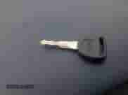 2002 Chevrolet Astro Cargo z VIN 1GCDM19X52B133954, wystawiony jako IAAI lot #42207190 z przebiegiem 413 567 mil mil oraz . Historia ofert i sprzedaży dostępna na DreamBid. Obrazek 11.