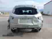 2019 Nissan Pathfinder SL with VIN 5N1DR2MM1KC617355, listed as a IAAI auction lot 43074912 with 165,977 mi miles and . Bid and sale history available at DreamBid. Image 6.