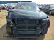 2024 Jeep Grand Cherokee Limited with VIN 1C4RJHBG0RC169279, listed as a Copart auction lot 65764075 with 32,308 mi miles and Salvage title. Bid and sale history available at DreamBid. Image 5.