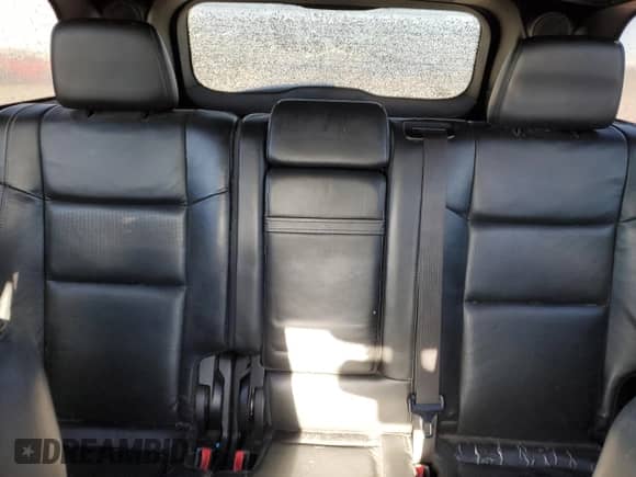 2014 Jeep Grand Cherokee Limited с VIN 1C4RJFBTXEC362485, выставлен на аукционе Copart как лот 86839755 с пробегом 239 330 миль миль и Чистый • Clean title. История ставок и продаж доступна на DreamBid. Изображение 10.