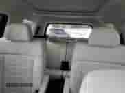 2024 Hyundai Santa Fe Calligraphy с VIN 5NMP54GLXRH050764, выставлен на аукционе Copart как лот 78745224 с пробегом 3 958 миль миль и Списание • Salvage title. История ставок и продаж доступна на DreamBid. Изображение 10.