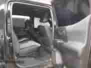 2023 Toyota Tacoma SR z VIN 3TMCZ5AN2PM574939, wystawiony jako IAAI lot #43279479 z przebiegiem 29 535 mil mil oraz . Historia ofert i sprzedaży dostępna na DreamBid. Obrazek 8.