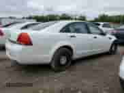 2014 Chevrolet Caprice с VIN 6G3NS5R32EL928069, выставлен на аукционе Copart как лот 54693355 с пробегом 116 592 миль миль и Чистый • Clean title. История ставок и продаж доступна на DreamBid. Изображение 3.