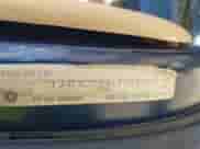 2001 Jeep Wrangler SE with VIN 1J4FA29P01P344644, listed as a IAAI auction lot 42170936 with 130,938 mi miles and . Bid and sale history available at DreamBid. Image 9.