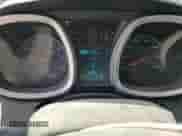 2016 Chevrolet Equinox LT с VIN 2GNALCEK3G6248694, выставлен на аукционе Copart как лот 80178015 с пробегом 81 113 миль миль и Списание • Salvage title. История ставок и продаж доступна на DreamBid. Изображение 9.