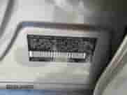 2022 Lexus IS 300 z VIN JTHDA1D21N5118969, wystawiony jako Copart lot #67208235 z przebiegiem 24 308 mil mil oraz Szkoda całkowita • Salvage title. Historia ofert i sprzedaży dostępna na DreamBid. Obrazek 13.