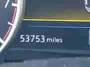 2017 Nissan Murano SV с VIN 5N1AZ2MG3HN197656, выставлен на аукционе IAAI как лот 41220167 с пробегом 53 753 миль миль и . История ставок и продаж доступна на DreamBid. Изображение 15.