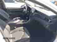 2023 Toyota Camry SE с VIN 4T1G11AK6PU129912, выставлен на аукционе IAAI как лот 42527485 с пробегом 28 726 миль миль и . История ставок и продаж доступна на DreamBid. Изображение 5.