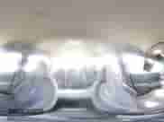 2024 Hyundai Elantra SEL z VIN KMHLM4DG2RU664396, wystawiony jako Copart lot #84992585 z przebiegiem 39 533 mil mil oraz Nie do naprawy • Non repairable. Historia ofert i sprzedaży dostępna na DreamBid. Obrazek 15.