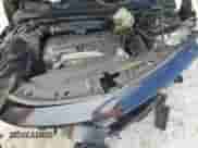 2016 Chevrolet Impala LT с VIN 2G1105SA2G9156265, выставлен на аукционе Copart как лот 70857395 с пробегом Не указан миль и Чистый • Clean title. История ставок и продаж доступна на DreamBid. Изображение 11.