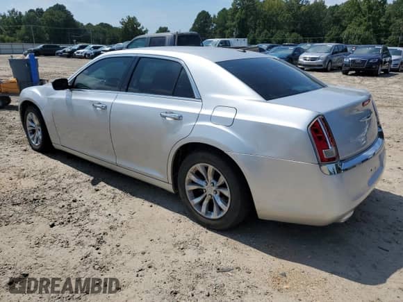 2012 Chrysler 300 C с VIN 2C3CCAETXCH242506, выставлен на аукционе Copart как лот 71114885 с пробегом 162 587 миль миль и Чистый • Clean title. История ставок и продаж доступна на DreamBid. Изображение 2.