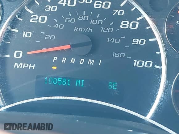 2018 Chevrolet Express Cargo с VIN 1GCWGAFP9J1247366, выставлен на аукционе IAAI как лот 42543690 с пробегом 100 581 миль миль и . История ставок и продаж доступна на DreamBid. Изображение 15.