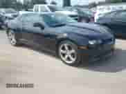 2015 Chevrolet Camaro LS с VIN 2G1FB1E30F9181329, выставлен на аукционе IAAI как лот 43401312 с пробегом 140 092 миль миль и . История ставок и продаж доступна на DreamBid. Изображение 1.