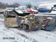 2000 Chevrolet Tahoe Z71 с VIN 1GNEK13R8YR149755, выставлен на аукционе IAAI как лот 41028023 с пробегом Не указан миль и . История ставок и продаж доступна на DreamBid. Изображение 1.