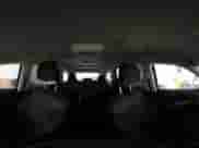 2019 Dodge Journey SE with VIN 3C4PDCBB9KT845177, listed as a IAAI auction lot 43296415 with 162,846 mi miles and . Bid and sale history available at DreamBid. Image 19.