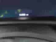 2024 Dodge Hornet GT with VIN ZACNDFAN4R3A13064, listed as a IAAI auction lot 41570863 with 34,558 mi miles and . Bid and sale history available at DreamBid. Image 7.