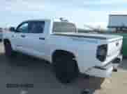 2020 Toyota Tundra SR5 z VIN 5TFDY5F11LX936048, wystawiony jako IAAI lot #42018523 z przebiegiem 102 445 mil mil oraz . Historia ofert i sprzedaży dostępna na DreamBid. Obrazek 3.