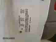 1999 Chevrolet Malibu с VIN 1G1ND52M6X6134275, выставлен на аукционе Copart как лот 42881875 с пробегом 205 348 миль миль и Списание • Salvage title. История ставок и продаж доступна на DreamBid. Изображение 12.