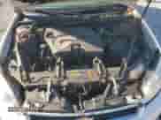 2006 Chevrolet Impala Police Unmarked Police с VIN 2G1WS581769427522, выставлен на аукционе Copart как лот 86855265 с пробегом 157 909 миль миль и Чистый • Clean title. История ставок и продаж доступна на DreamBid. Изображение 11.