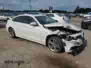 2018 BMW 4 Series 430i xDrive с VIN WBA4J3C51JBG95926, выставлен на аукционе Copart как лот 70530685 с пробегом 113 970 миль миль и Списание • Salvage title. История ставок и продаж доступна на DreamBid. Изображение 4.