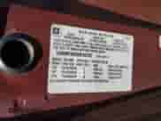 1999 Chevrolet Astro с VIN 1GNDM19W3XB162150, выставлен на аукционе Copart как лот 63467165 с пробегом 202 519 миль миль и Списание • Salvage title. История ставок и продаж доступна на DreamBid. Изображение 13.