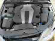 2013 Hyundai Genesis 3.8L z VIN KMHGC4DD3DU208863, wystawiony jako Copart lot #72703424 z przebiegiem 172 814 mil mil oraz Szkoda całkowita • Salvage title. Historia ofert i sprzedaży dostępna na DreamBid. Obrazek 11.