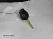 2010 Nissan Rogue SL с VIN JN8AS5MT9AW015146, выставлен на аукционе IAAI как лот 43413045 с пробегом 152 507 миль миль и . История ставок и продаж доступна на DreamBid. Изображение 11.