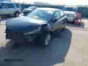 2013 Honda Accord EX-L z VIN 1HGCR2F81DA243524, wystawiony jako IAAI lot #42845813 z przebiegiem 129 434 mil mil oraz . Historia ofert i sprzedaży dostępna na DreamBid. Obrazek 20.