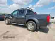 2012 Nissan Frontier SL с VIN 1N6AD0ER1CC403050, выставлен на аукционе Copart как лот 68429505 с пробегом 97 228 миль миль и Списание • Salvage title. История ставок и продаж доступна на DreamBid. Изображение 2.