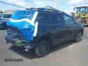 2023 Honda Passport Elite z VIN 5FNYF8H01PB030270, wystawiony jako IAAI lot #42667744 z przebiegiem 7 931 mil mil oraz . Historia ofert i sprzedaży dostępna na DreamBid. Obrazek 4.