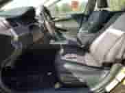 2012 Toyota Camry L z VIN 4T1BF1FK7CU153974, wystawiony jako Copart lot #90407555 z przebiegiem 169 535 mil mil oraz Czysty tytuł • Clean title. Historia ofert i sprzedaży dostępna na DreamBid. Obrazek 7.