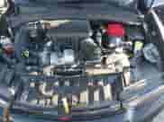 2023 Dodge Hornet GT Plus z VIN ZACNDFBN8P3A02225, wystawiony jako IAAI lot #41586226 z przebiegiem 31 415 mil mil oraz . Historia ofert i sprzedaży dostępna na DreamBid. Obrazek 10.