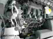 2025 Nissan Pathfinder Platinum с VIN 5N1DR3DK3SC224638, выставлен на аукционе IAAI как лот 42372591 с пробегом 267 миль миль и . История ставок и продаж доступна на DreamBid. Изображение 18.