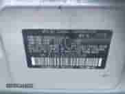 2019 Subaru WRX with VIN JF1VA1A6XK9820599, listed as a IAAI auction lot 43154985 with 70,104 mi miles and . Bid and sale history available at DreamBid. Image 9.