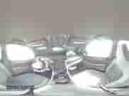 2024 Jeep Grand Cherokee Laredo z VIN 1C4RJHAG0R8597244, wystawiony jako Copart lot #82184075 z przebiegiem 21 456 mil mil oraz Nie do naprawy • Non repairable. Historia ofert i sprzedaży dostępna na DreamBid. Obrazek 16.