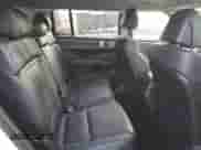 2024 Hyundai Santa Fe Limited z VIN 5NMP4DGLXRH018898, wystawiony jako Copart lot #42703645 z przebiegiem 20 058 mil mil oraz Czysty tytuł • Clean title. Historia ofert i sprzedaży dostępna na DreamBid. Obrazek 11.