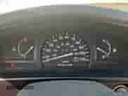 2002 Toyota Tacoma с VIN 5TENL42N52Z144191, выставлен на аукционе Copart как лот 83793165 с пробегом 151 018 миль миль и Чистый • Clean title. История ставок и продаж доступна на DreamBid. Изображение 9.