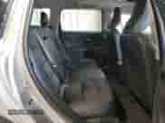 2016 Volvo XC70 T5 Premier z VIN YV4612NK5G1270016, wystawiony jako Copart lot #63453795 z przebiegiem 32 113 mil mil oraz Nie do naprawy • Non repairable. Historia ofert i sprzedaży dostępna na DreamBid. Obrazek 10.