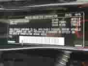 2012 Volvo S60 T5 с VIN YV1622FS1C2113449, выставлен на аукционе Copart как лот 67346225 с пробегом 114 561 миль миль и Списание • Salvage title. История ставок и продаж доступна на DreamBid. Изображение 13.