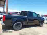 2007 Nissan Frontier XE with VIN 1N6BD06T17C461938, listed as a IAAI auction lot 42061924 with 238,361 mi miles and . Bid and sale history available at DreamBid. Image 14.