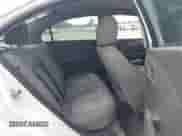 2016 Chevrolet Sonic LT с VIN 1G1JC5SHXG4101926, выставлен на аукционе IAAI как лот 42390512 с пробегом 142 900 миль миль и . История ставок и продаж доступна на DreamBid. Изображение 8.